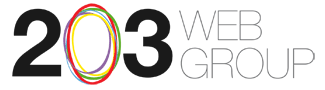 203-Web-Group