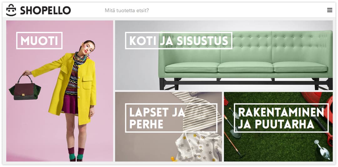 shopello fi release image