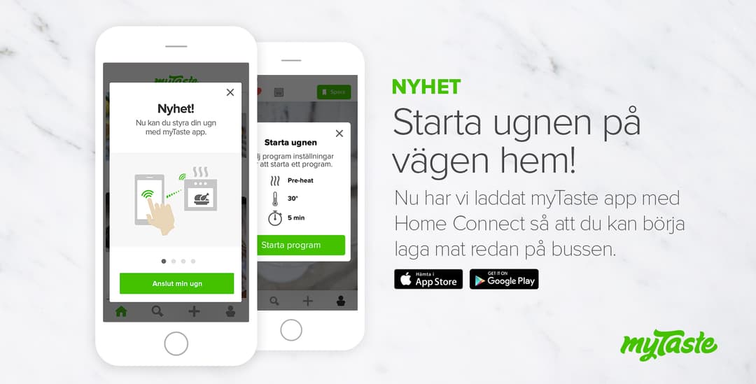 myTaste%20Home%20Connect%20Press%20Image%20SE