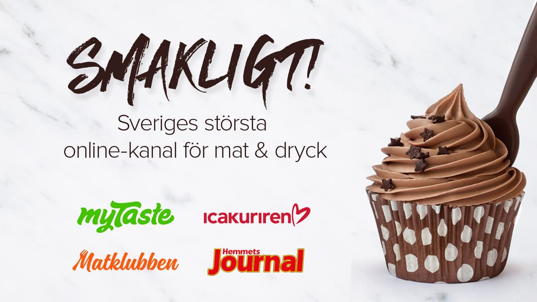 Smakligt PM image v01