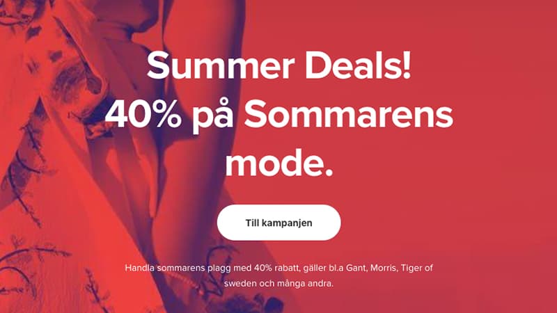 PM-OtletSverige2 0-pressbild