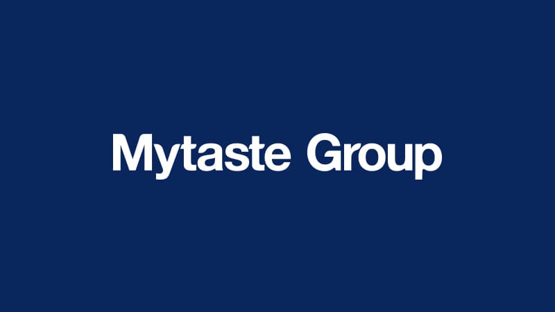 mytaste%2520group%2520pressbild