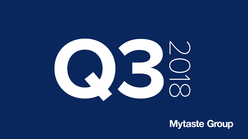 dela%2520rsrapport%2520Q3%25202018%2520pressbild