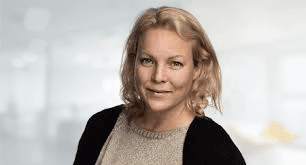 ulrika jones pressbild 1