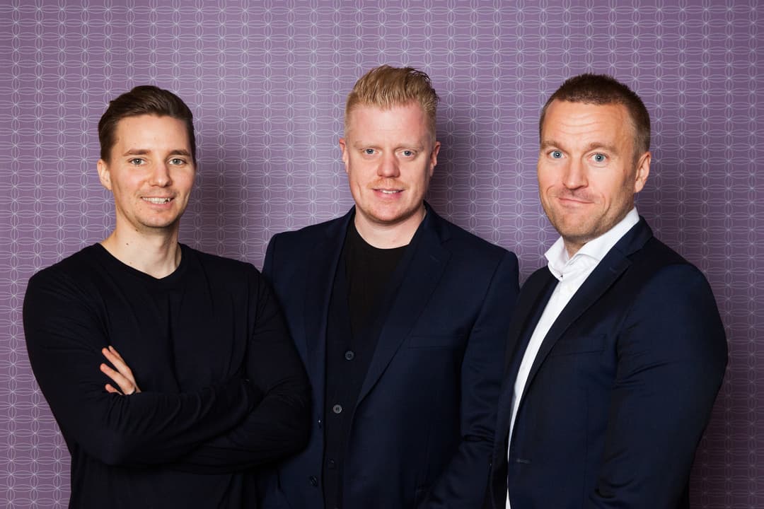 La gupplo st MG 6017