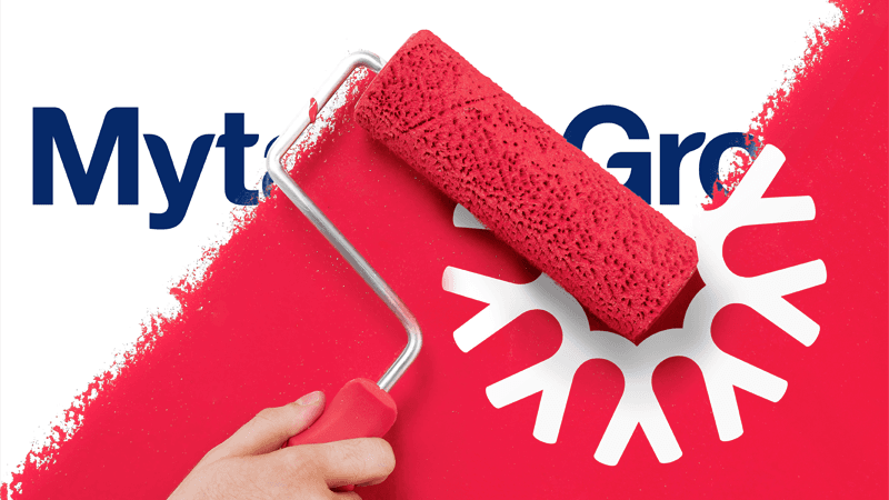 press image speqta rebrand 14052019