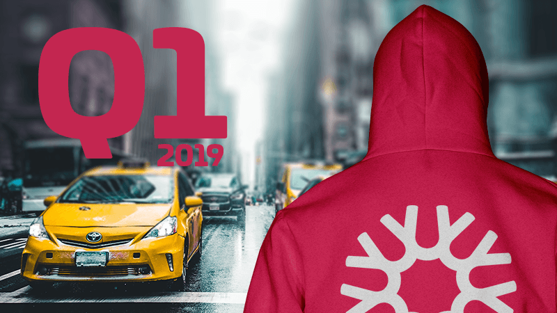 press bild rapport q1 2019