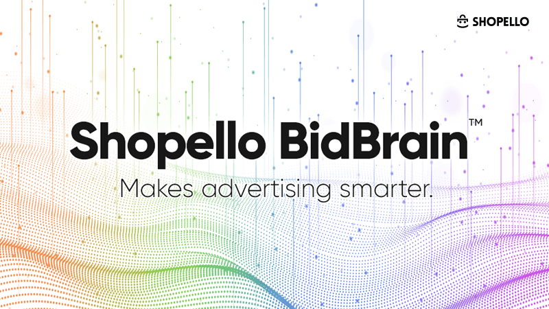 pressbild shopello bidbrain 2020