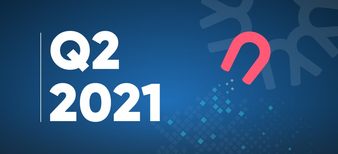 Q2 2021