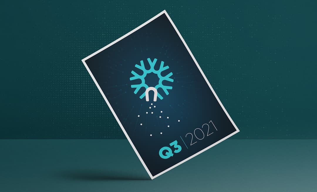 Q3 2021