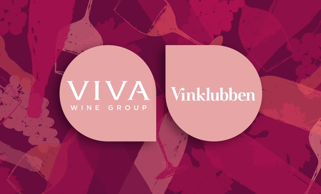 Vinklubben