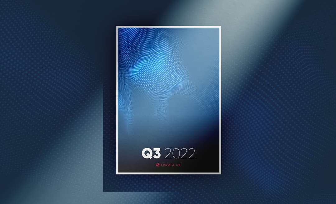 Q3-2022