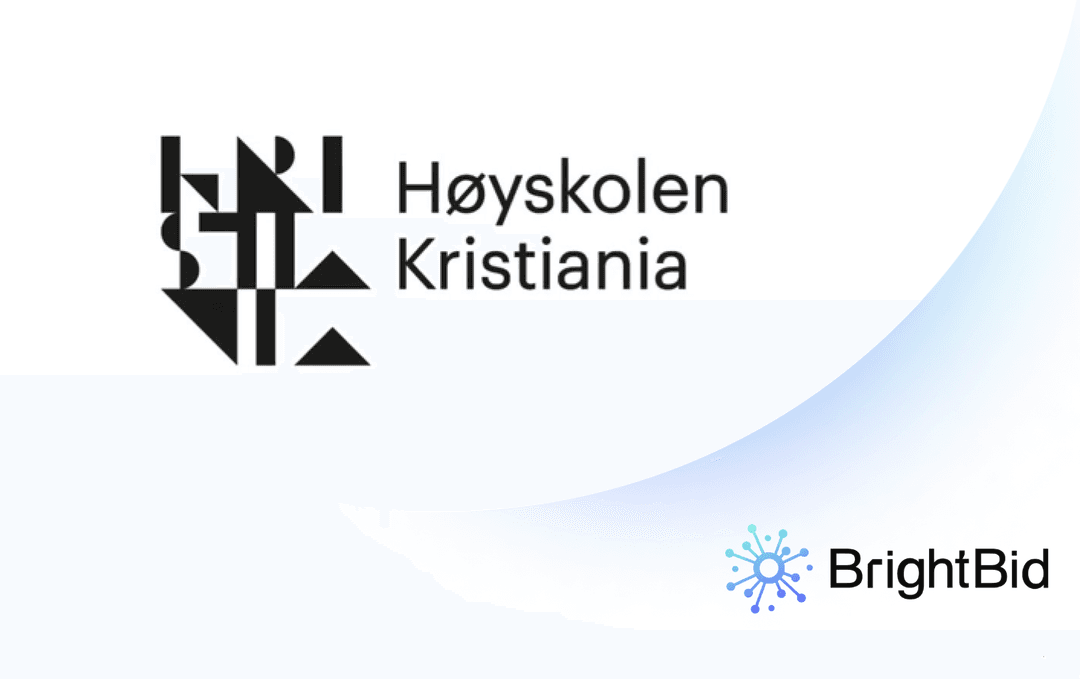 Kristiania2
