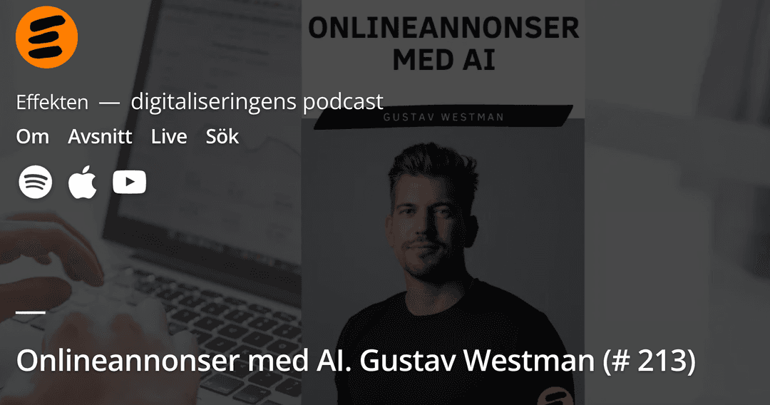 Screenshot 2023-11-21 at 08 57 52