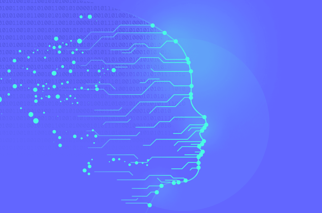 Screenshot 2023-11-23 at 11 45 24