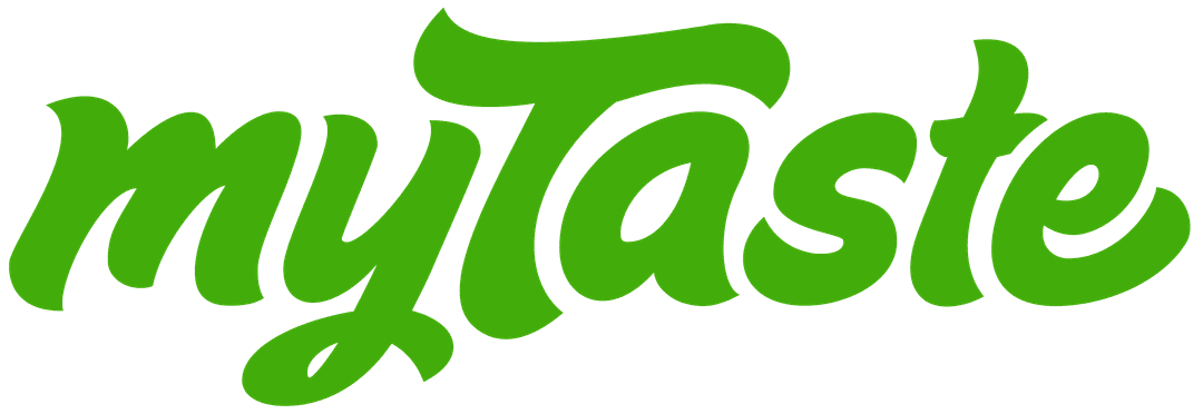 myTaste-1