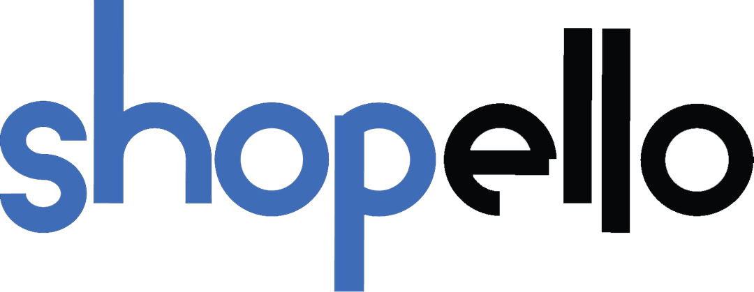 Shopello1