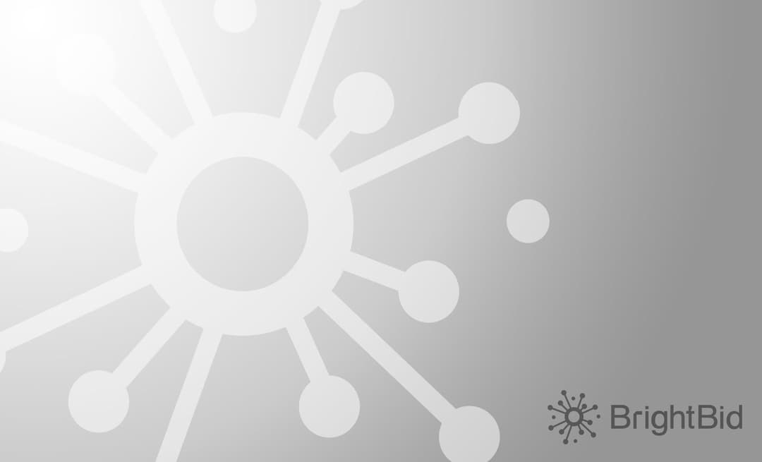 Delårsrapport 4, Fokus på genomförande och grundläggande för nästa tillväxtfas